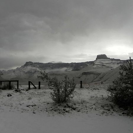 Witsieshoek Mountain Lodge Phuthaditjhaba Bagian luar foto